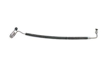 Load image into Gallery viewer, Rein Power Steering Hose PSH0254