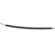 Load image into Gallery viewer, Rein Power Steering Hose PSH0254