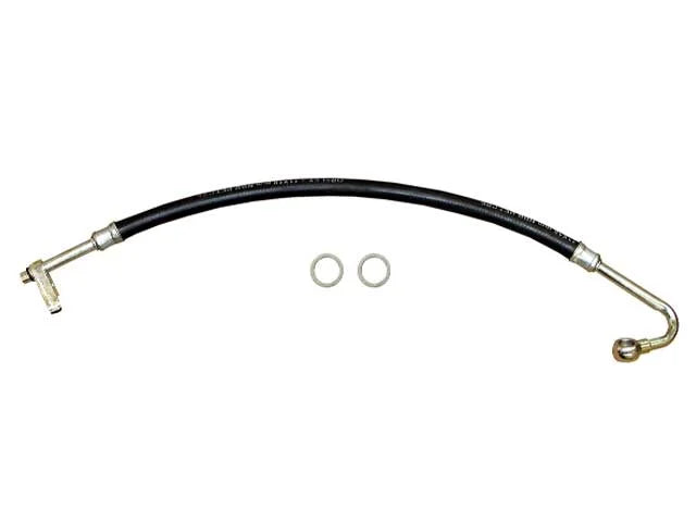 Rein Power Steering Hose PSH0272