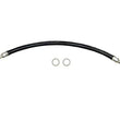 Load image into Gallery viewer, Rein Power Steering Hose PSH0272