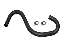Load image into Gallery viewer, Rein Power Steering Hose PSH0295