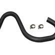 Load image into Gallery viewer, Rein Power Steering Hose PSH0295