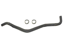 Load image into Gallery viewer, Rein Power Steering Hose PSH0296