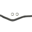 Load image into Gallery viewer, Rein Power Steering Hose PSH0296