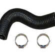 Load image into Gallery viewer, Rein Power Steering Hose PSH0304