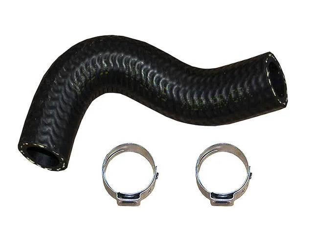 Rein Power Steering Hose PSH0304
