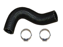 Load image into Gallery viewer, Rein Power Steering Hose PSH0304