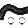 Load image into Gallery viewer, Rein Power Steering Hose PSH0304