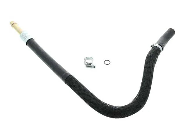 Rein Power Steering Hose PSH0330
