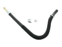 Load image into Gallery viewer, Rein Power Steering Hose PSH0330
