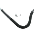 Load image into Gallery viewer, Rein Power Steering Hose PSH0330