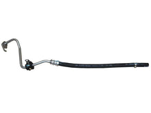 Load image into Gallery viewer, Rein Power Steering Hose PSH0348 - Side View