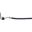 Load image into Gallery viewer, Rein Power Steering Hose PSH0348 - Side View