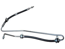 Load image into Gallery viewer, Rein Power Steering Hose PSH0349 - Main Product View