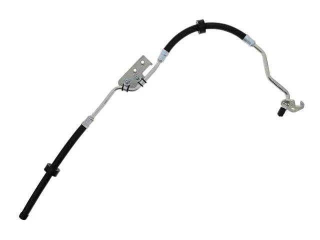 Rein Power Steering Hose PSH0390