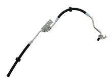 Load image into Gallery viewer, Rein Power Steering Hose PSH0390