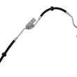 Load image into Gallery viewer, Rein Power Steering Hose PSH0390
