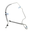 Load image into Gallery viewer, Rein Power Steering Hose PSH0446
