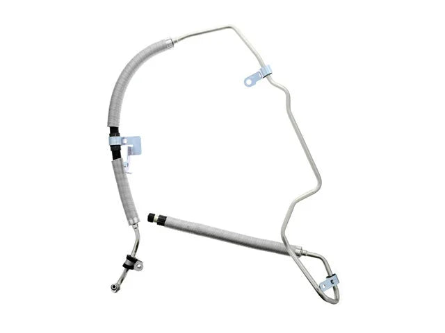Rein Power Steering Hose PSH0446