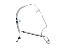 Load image into Gallery viewer, Rein Power Steering Hose PSH0446