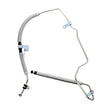 Load image into Gallery viewer, Rein Power Steering Hose PSH0446