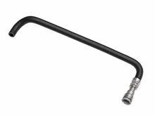 Load image into Gallery viewer, Rein Power Steering Hose PSH0452