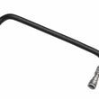 Load image into Gallery viewer, Rein Power Steering Hose PSH0452