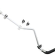 Load image into Gallery viewer, Rein Power Steering Hose PSH0584