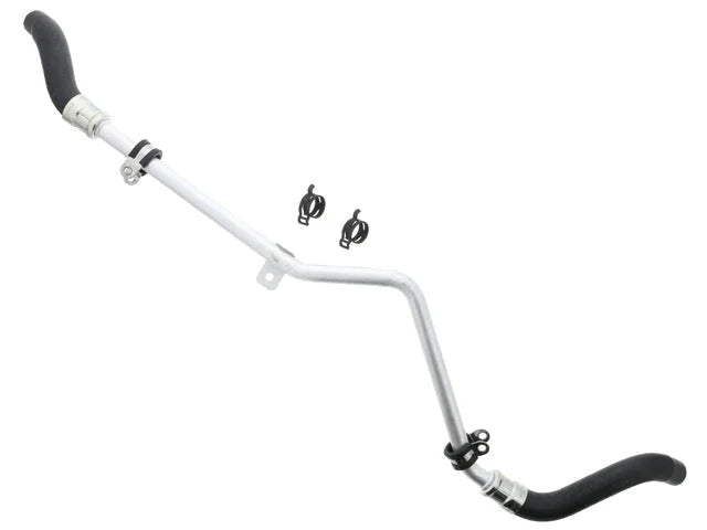 Rein Power Steering Hose PSH0584