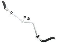 Load image into Gallery viewer, Rein Power Steering Hose PSH0584