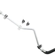 Load image into Gallery viewer, Rein Power Steering Hose PSH0584