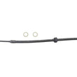 Load image into Gallery viewer, Rein Power Steering Line PSH0108P