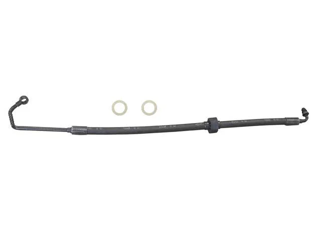 Rein Power Steering Line PSH0108P