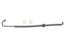 Load image into Gallery viewer, Rein Power Steering Line PSH0108P