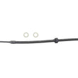 Load image into Gallery viewer, Rein Power Steering Line PSH0108P