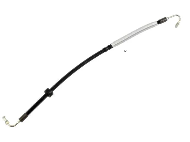 Rein Power Steering Line PSH0195