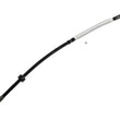 Load image into Gallery viewer, Rein Power Steering Line PSH0195
