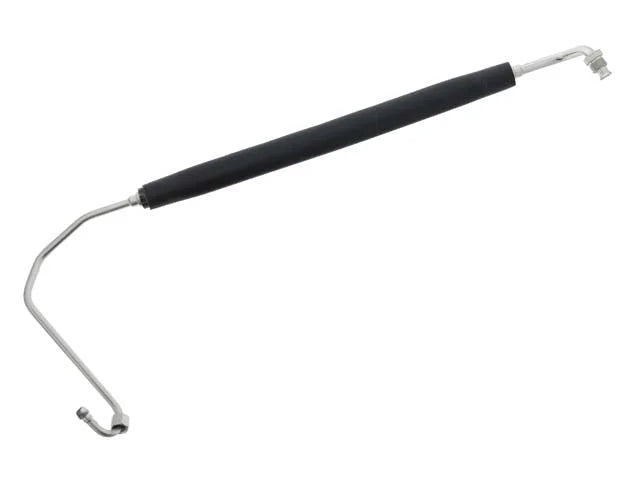 Rein Power Steering Line PSH0197