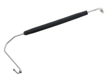 Load image into Gallery viewer, Rein Power Steering Line PSH0197