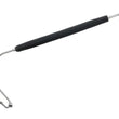 Load image into Gallery viewer, Rein Power Steering Line PSH0197