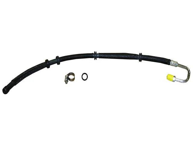 Rein Power Steering Line PSH0203