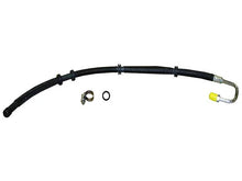 Load image into Gallery viewer, Rein Power Steering Line PSH0203