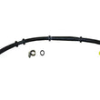 Load image into Gallery viewer, Rein Power Steering Line PSH0203