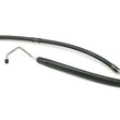 Load image into Gallery viewer, Rein Power Steering Line PSH0219