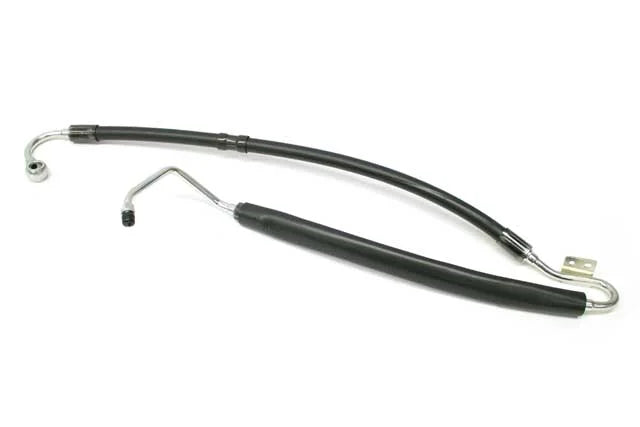 Rein Power Steering Line PSH0219
