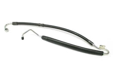Load image into Gallery viewer, Rein Power Steering Line PSH0219