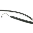 Load image into Gallery viewer, Rein Power Steering Line PSH0219
