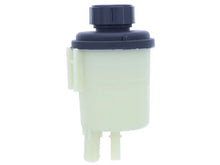 Load image into Gallery viewer, Rein Power Steering Reservoir RES-0133