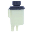 Load image into Gallery viewer, Rein Power Steering Reservoir RES-0133