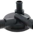 Load image into Gallery viewer, Rein Pressure Regulating Valve ABH0322 - Main Product View